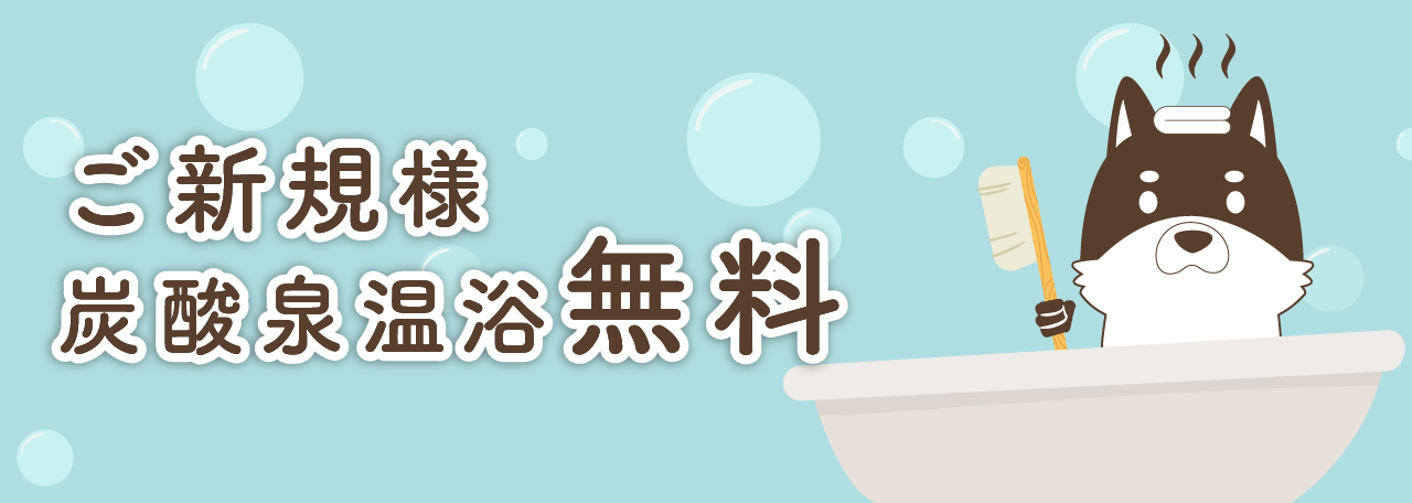 ホテル30パーセントオフのご案内