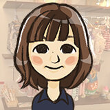 店長・トリマー 池田 裕子