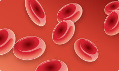 炭酸泉温浴のメリット 03 免疫力UP